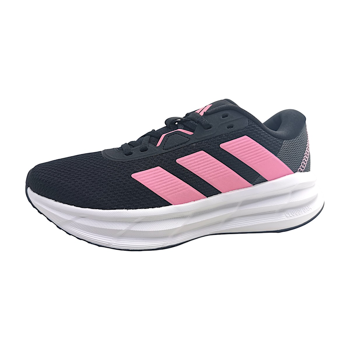 adidas Galaxy 7 Sportschuhe Damen Trainingsschuhe Laufschuh Schwarz adidas Galaxy 7 Sportschuhe Damen Trainingsschuhe Laufschuh Schwarz