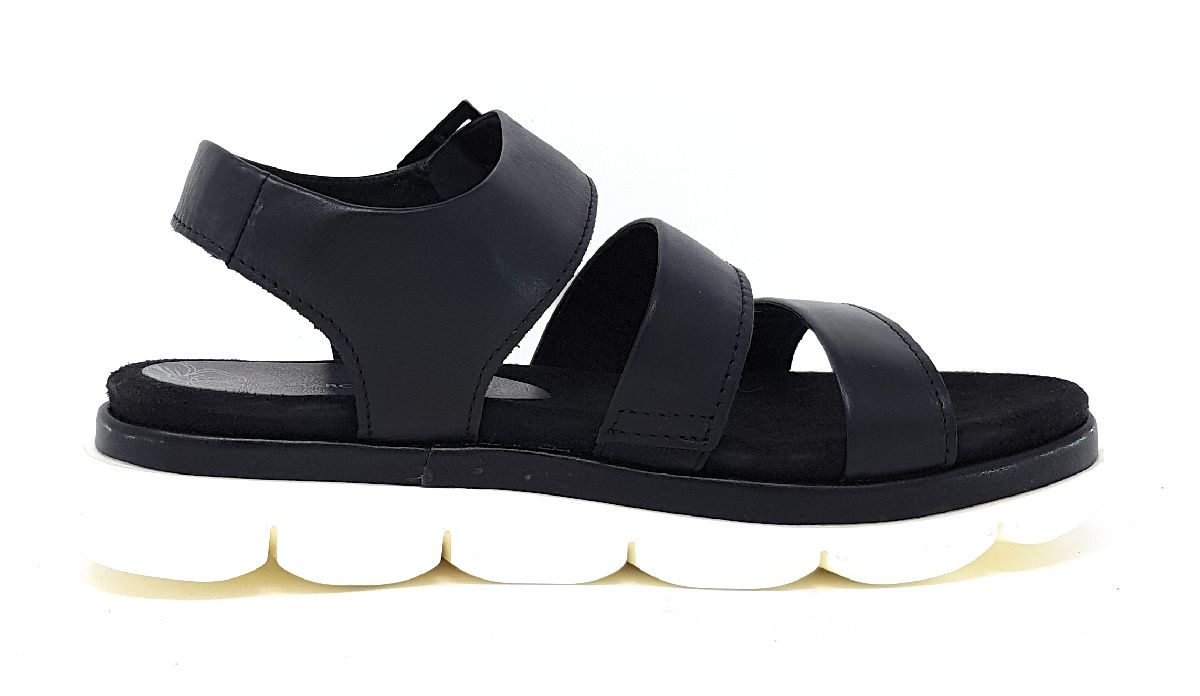 Marco Tozzi 28552-001 Schwarz black Marco Tozzi 28552-001 Schwarz black
