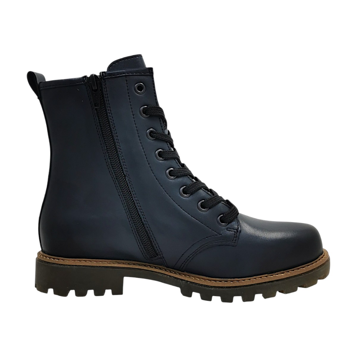 Remonte D3C70-14 Schwarz blau 14 Remonte D3C70-14 Schwarz blau 14
