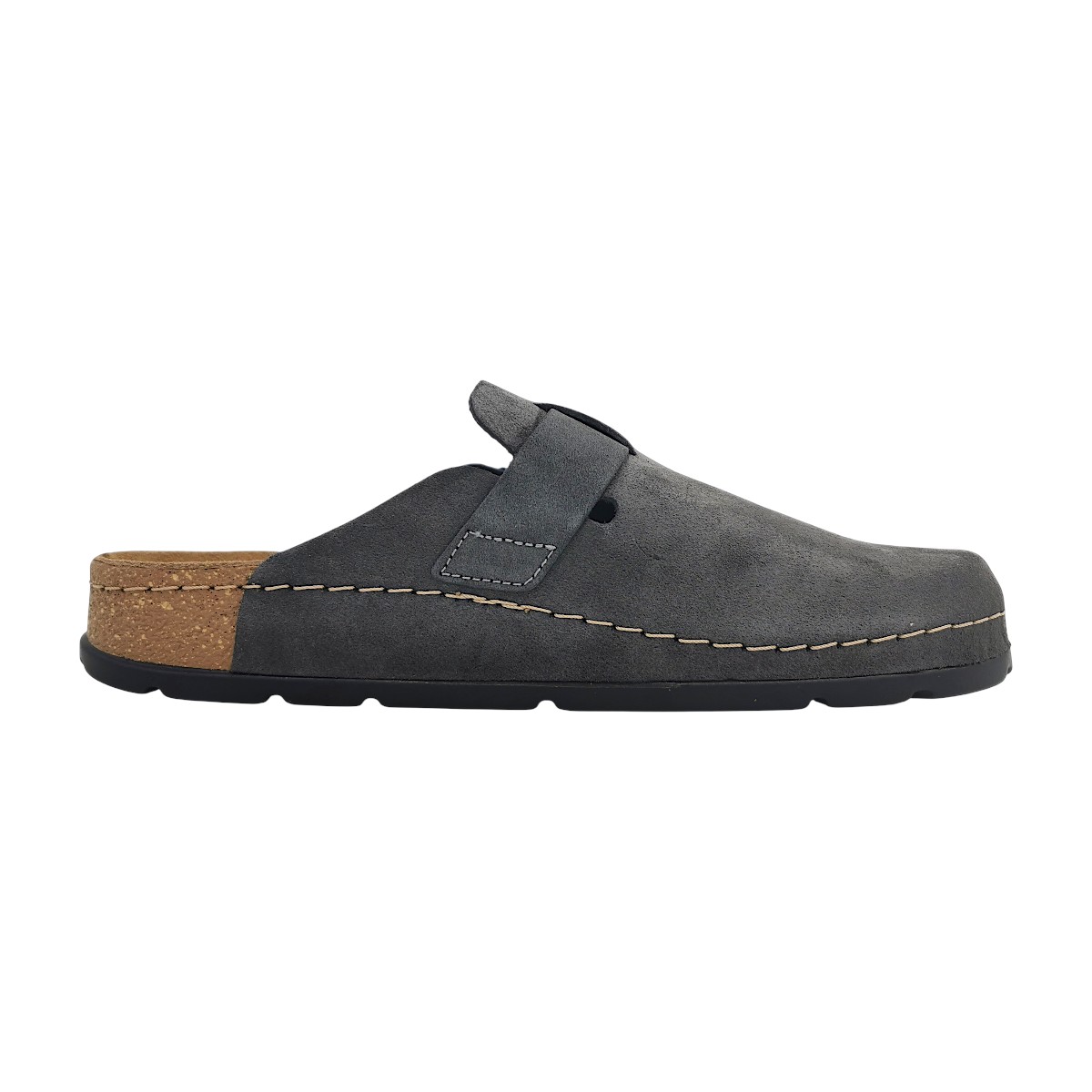 Rohde 6758-82 Grau grau Rohde 6758-82 Grau grau