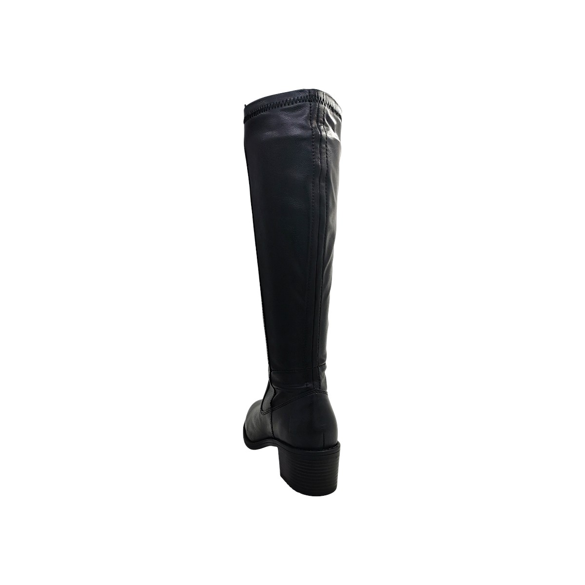 Bagatt D11768354059-1010 Schwarz black 1010