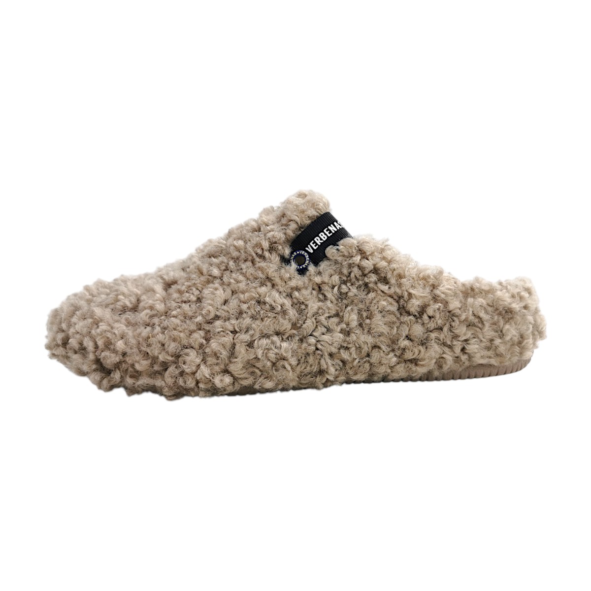 Verbenas York 5860500660 Beige camel