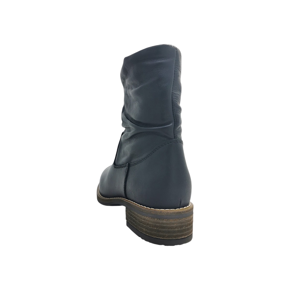Palpa Damenschuhe Stiefel Schwarz Freizeit (black 10SA, Größe 39 EU) Palpa Damenschuhe Stiefel Schwarz Freizeit (black 10SA, Größe 39 EU)