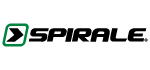 Spirale