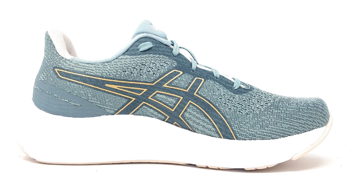 Asics Gel-Pulse 1012B318-405 Grün 405 ocean haze/ champagne Asics Gel-Pulse 1012B318-405 Grün 405 ocean haze/ champagne