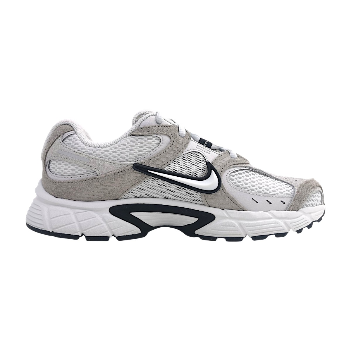 Nike V5 RNR Suede 2 IX0702/103 Beige offwhite 103 Nike V5 RNR Suede 2 IX0702/103 Beige offwhite 103
