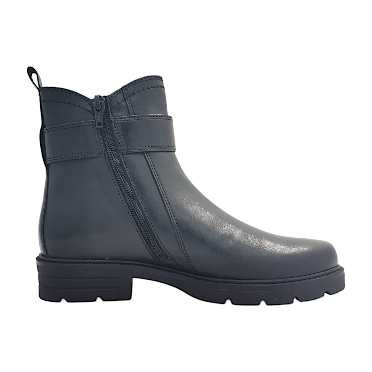 Gabor 54.652.27 Schwarz schwarz Gabor 54.652.27 Schwarz schwarz