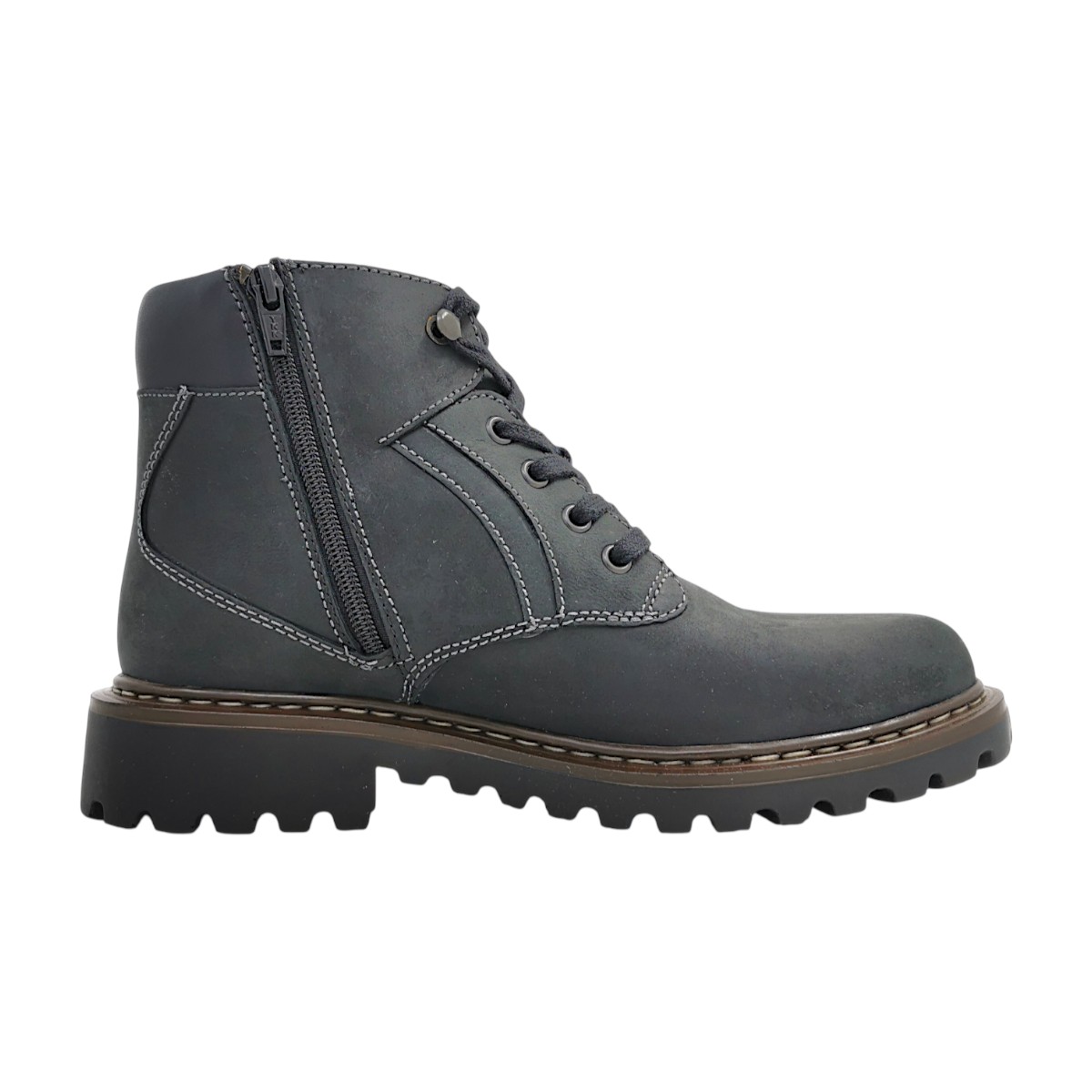 Josef Seibel Chance 39 21958MA994/100 Schwarz Schwarz 100 Josef Seibel Chance 39 21958MA994/100 Schwarz Schwarz 100