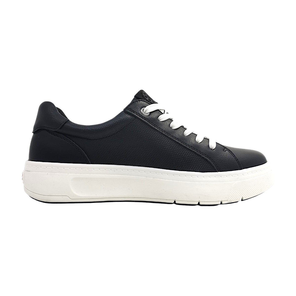 Relife 6717-26706-02-001 Schwarz black 001 Relife 6717-26706-02-001 Schwarz black 001