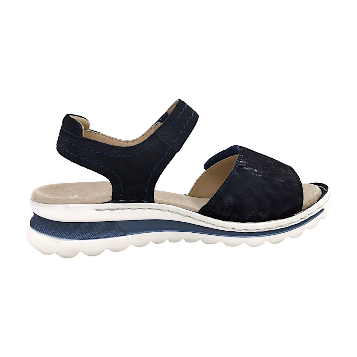 Ara Tampa-S 2.0 12-47207-02 Blau 02 blau Ara Tampa-S 2.0 12-47207-02 Blau 02 blau