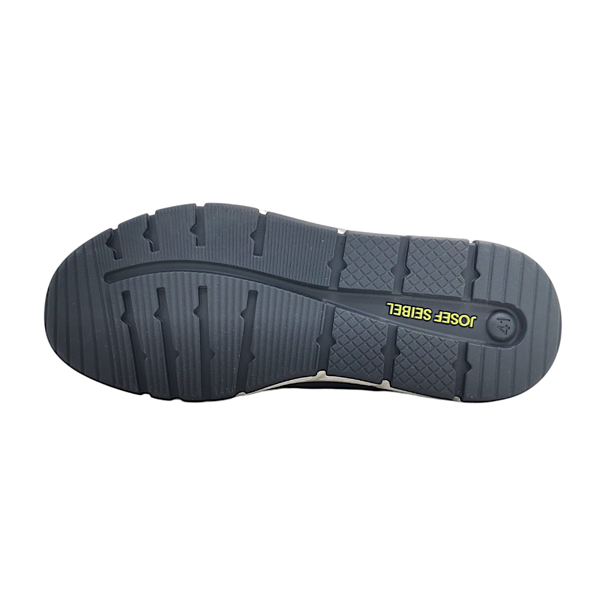 Josef Seibel Giuseppe 04 57404 TE21/780 Grau Asphalt 780 Josef Seibel Giuseppe 04 57404 TE21/780 Grau Asphalt 780