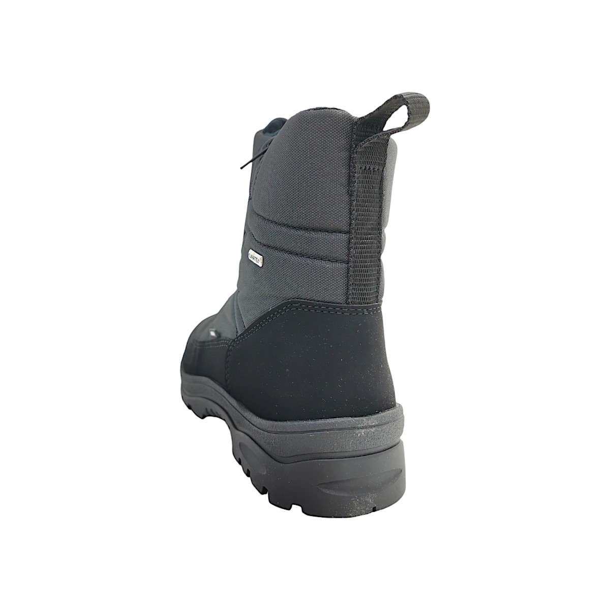 Skandia Eiskralle 24-3110K Schwarz schwarz Skandia Eiskralle 24-3110K Schwarz schwarz
