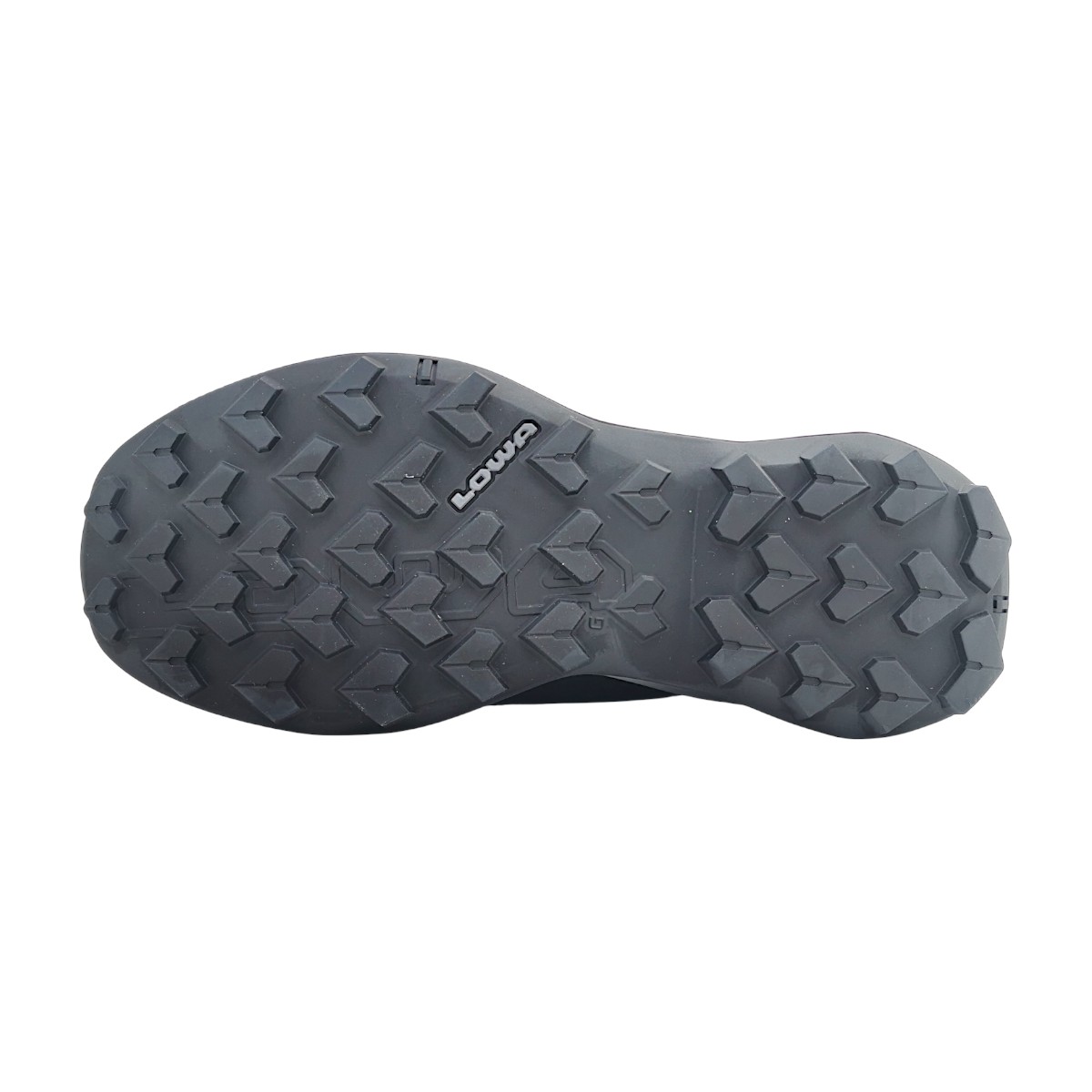 Lowa MADDOX PRO GTX LO SL 311635-6966 Blau navy/marineblau 6966