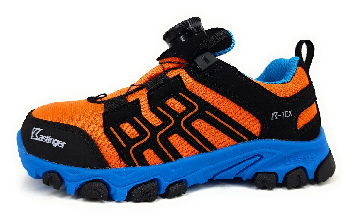 Kastinger Kinderschuhe Burschen Halbschuhe Wasserdicht Sneaker Orange Freizeit Kastinger Kinderschuhe Burschen Halbschuhe Wasserdicht Sneaker Orange Freizeit