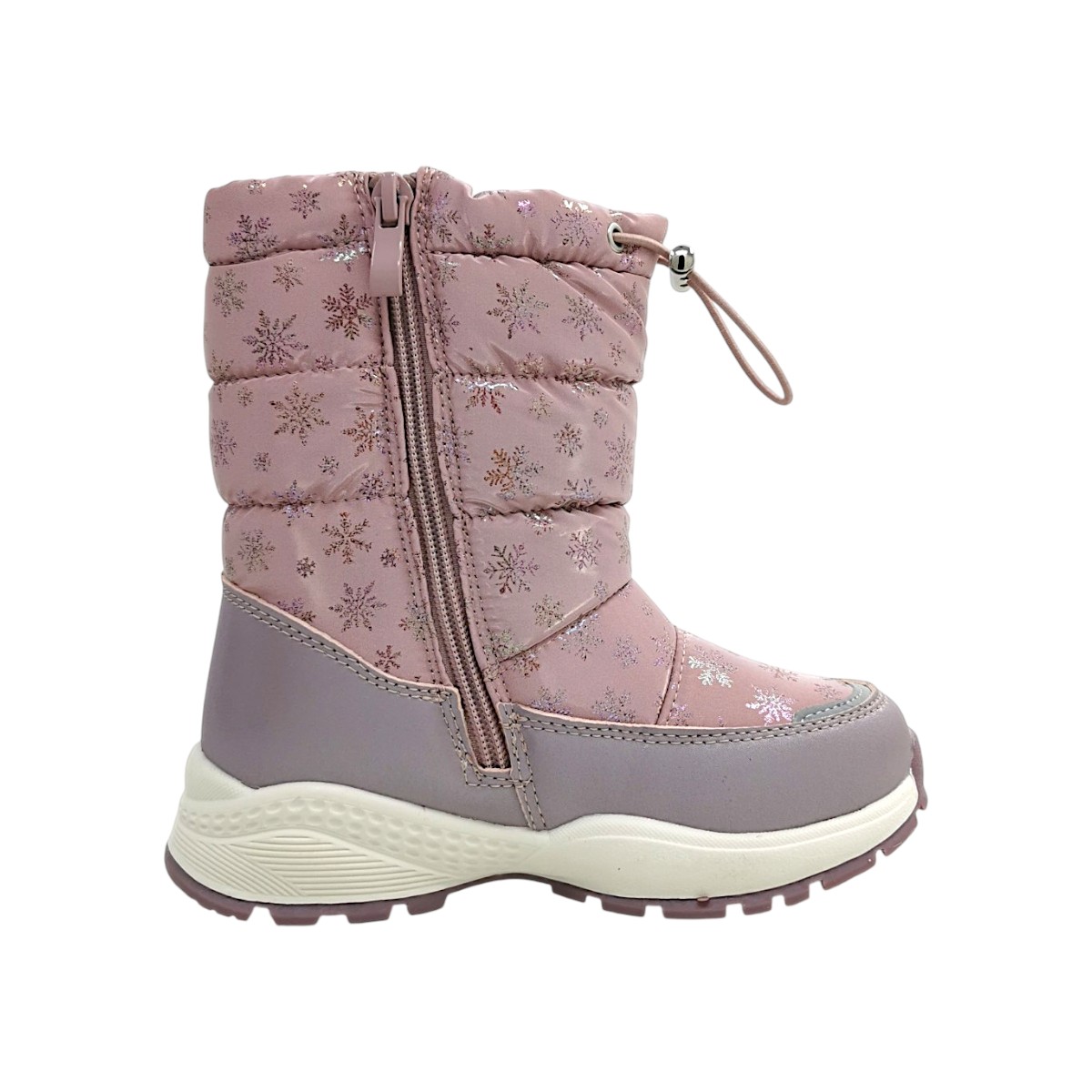 Becker 162-2181-X1 Rosa Pink Becker 162-2181-X1 Rosa Pink