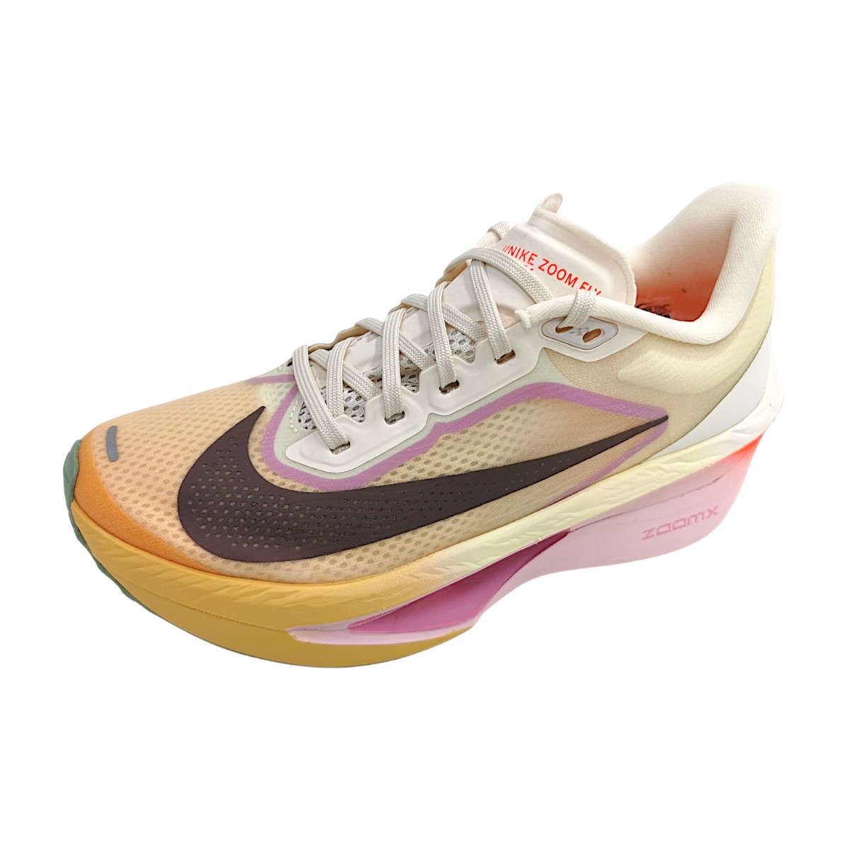 Nike Zoom Fly 6 FN8455-106 Mehrfarbig sail/tattoo/lt magenta 10