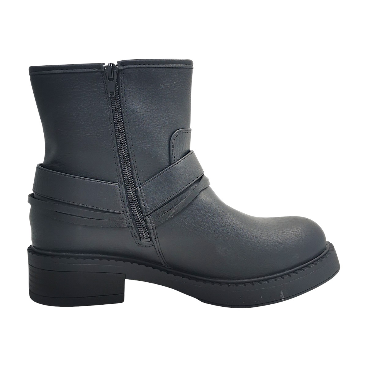 Blowfish Vista J6069S1001 Schwarz black Blowfish Vista J6069S1001 Schwarz black
