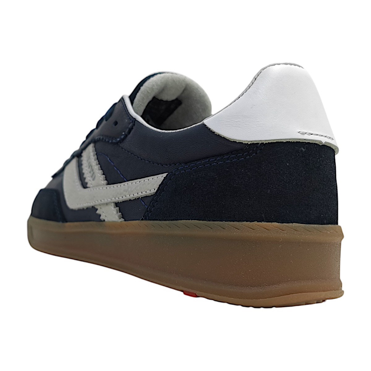 Lloyd Elian Chicago GS 15-421-38 Blau navy/white 38