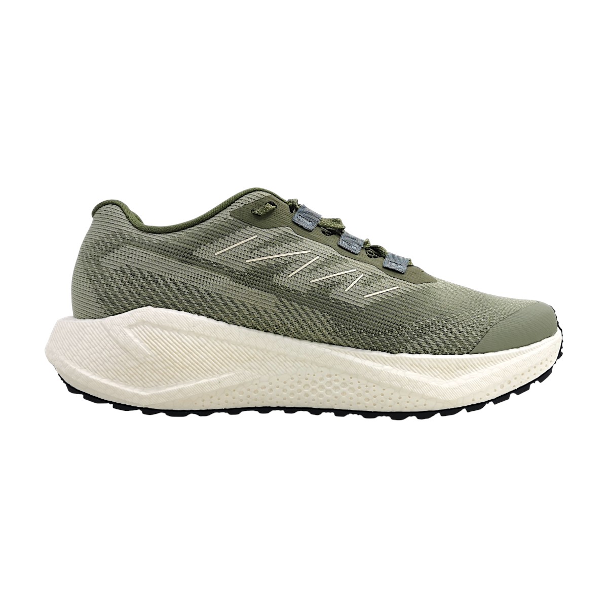 Salomon Aero Blaze 3 GRVL L49217900 Grün tea/vanillaice/deeplichen Salomon Aero Blaze 3 GRVL L49217900 Grün tea/vanillaice/deeplichen