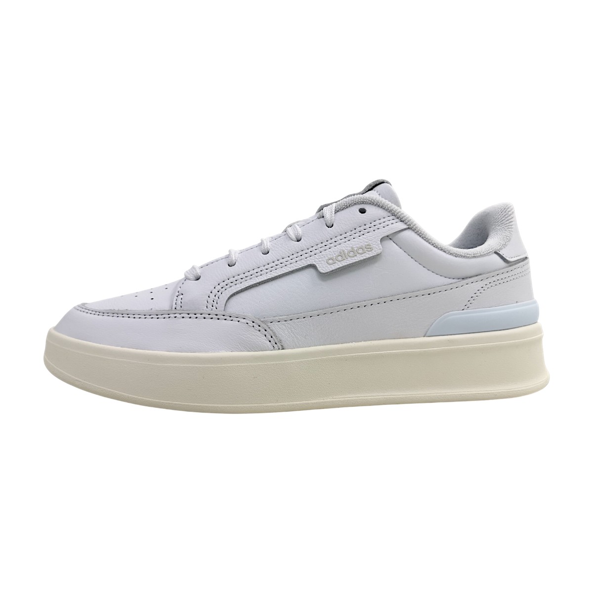 adidas ASYRE Sportschuhe Herren Sneaker Weiß Freizeit adidas ASYRE Sportschuhe Herren Sneaker Weiß Freizeit
