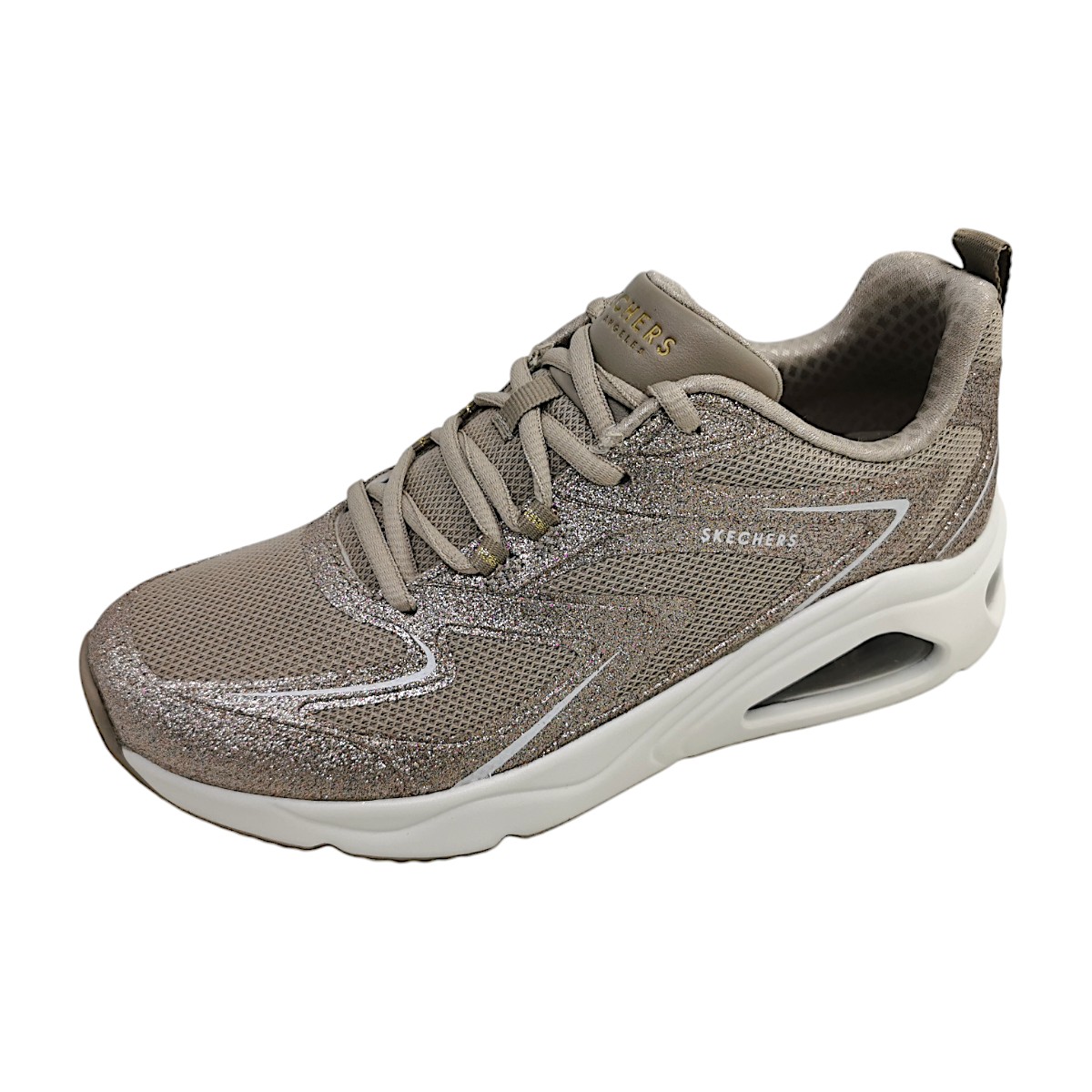 Skechers 177411 TPE Beige TPE Beige