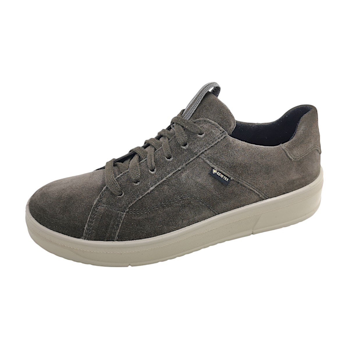 Legero Tanaro 5.0 2-000264/2800 Grau 2800 grau Legero Tanaro 5.0 2-000264/2800 Grau 2800 grau