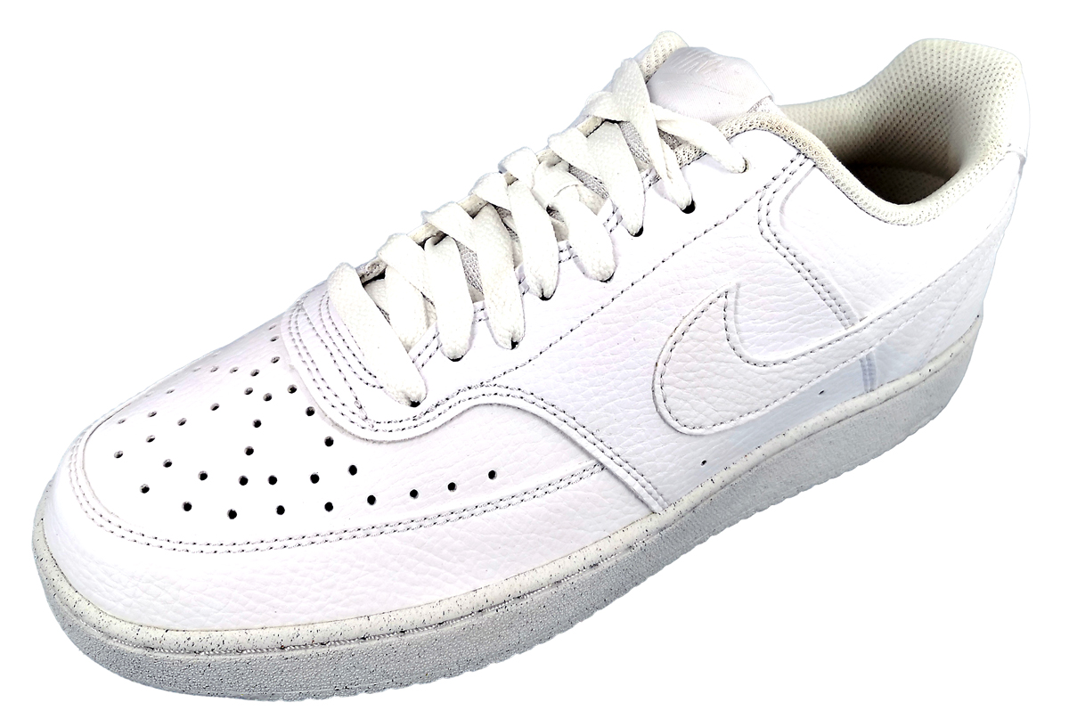 Nike Court Vision DH2987 Weiß 100 white Nike Court Vision DH2987 Weiß 100 white