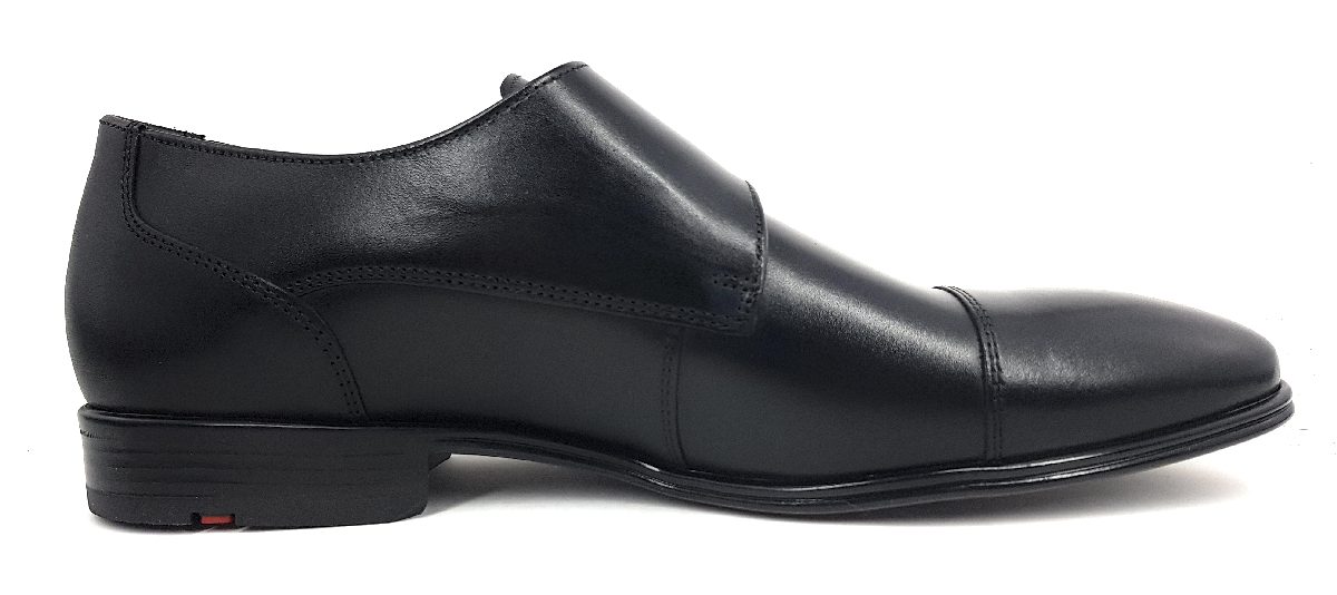 Lloyd Mailand 1013700 Schwarz schwarz Lloyd Mailand 1013700 Schwarz schwarz