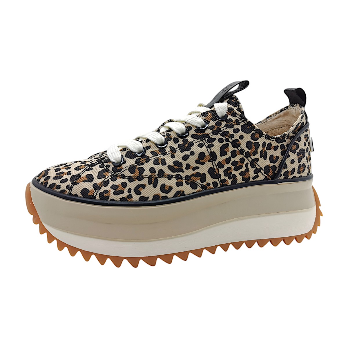 Tamaris 1-23731-41/360 Beige leo 360