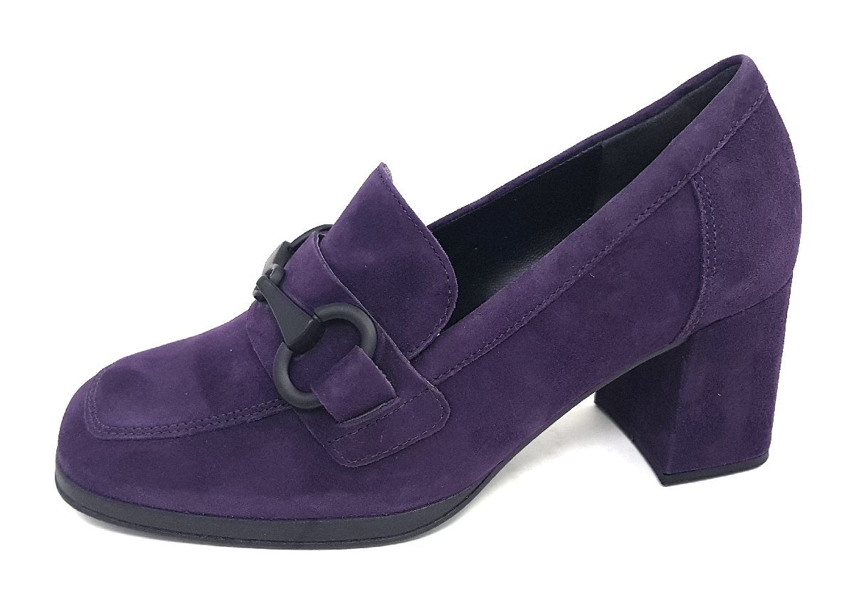 Gabor 35.292.13 Violett Purple