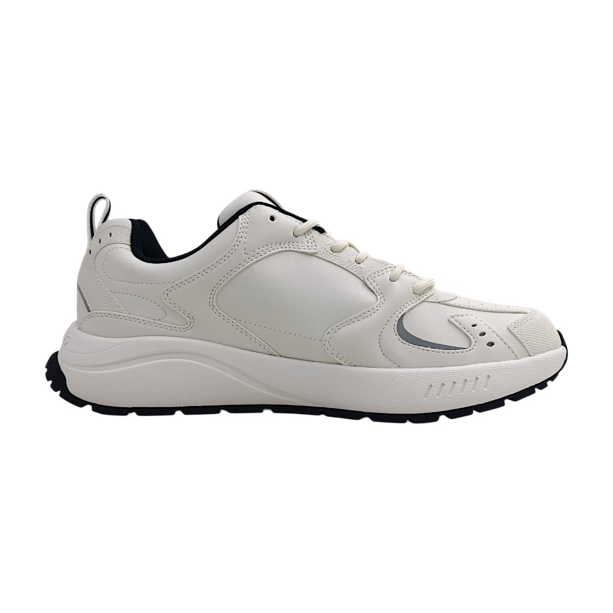 Tommy Hilfiger TJM Runner EM0EM01621/YBL Weiß ecru YBL
