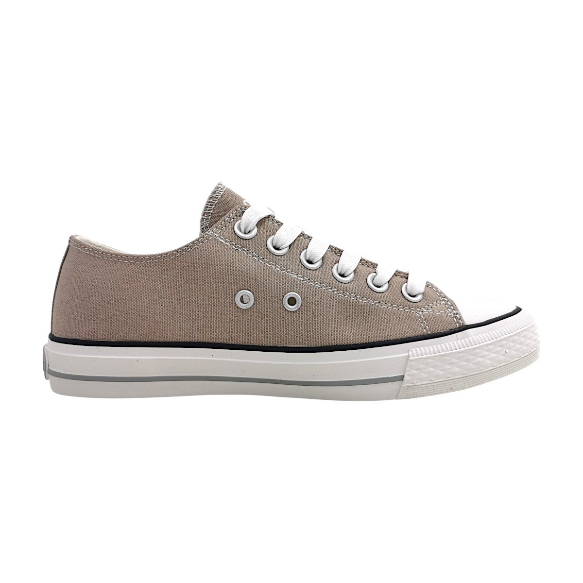 Dockers by Gerli 36UR201-710-210 Grau hellgrau 210 Dockers by Gerli 36UR201-710-210 Grau hellgrau 210