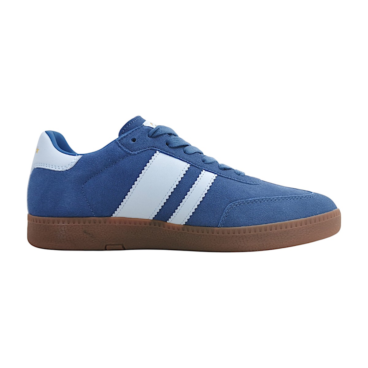Pantofola d`oro Ballare PD001001951M Blau blue/white 6103
