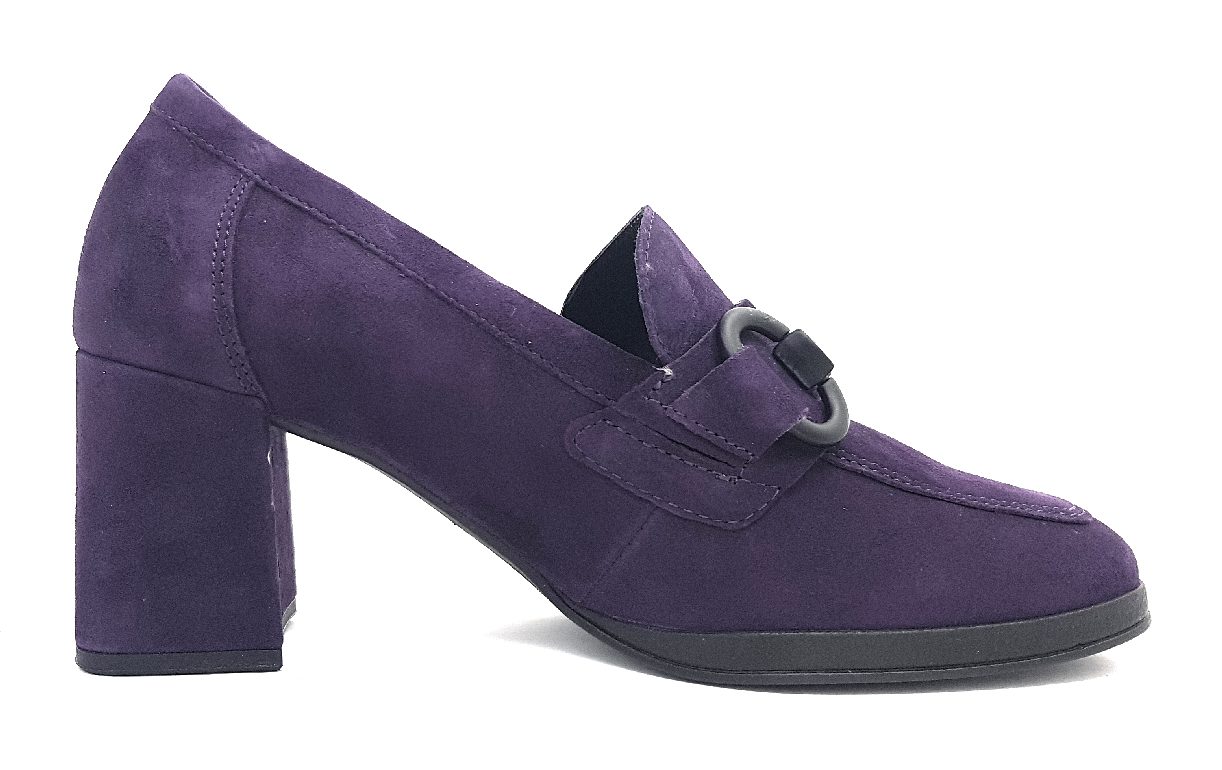 Gabor 35.292.13 Violett Purple