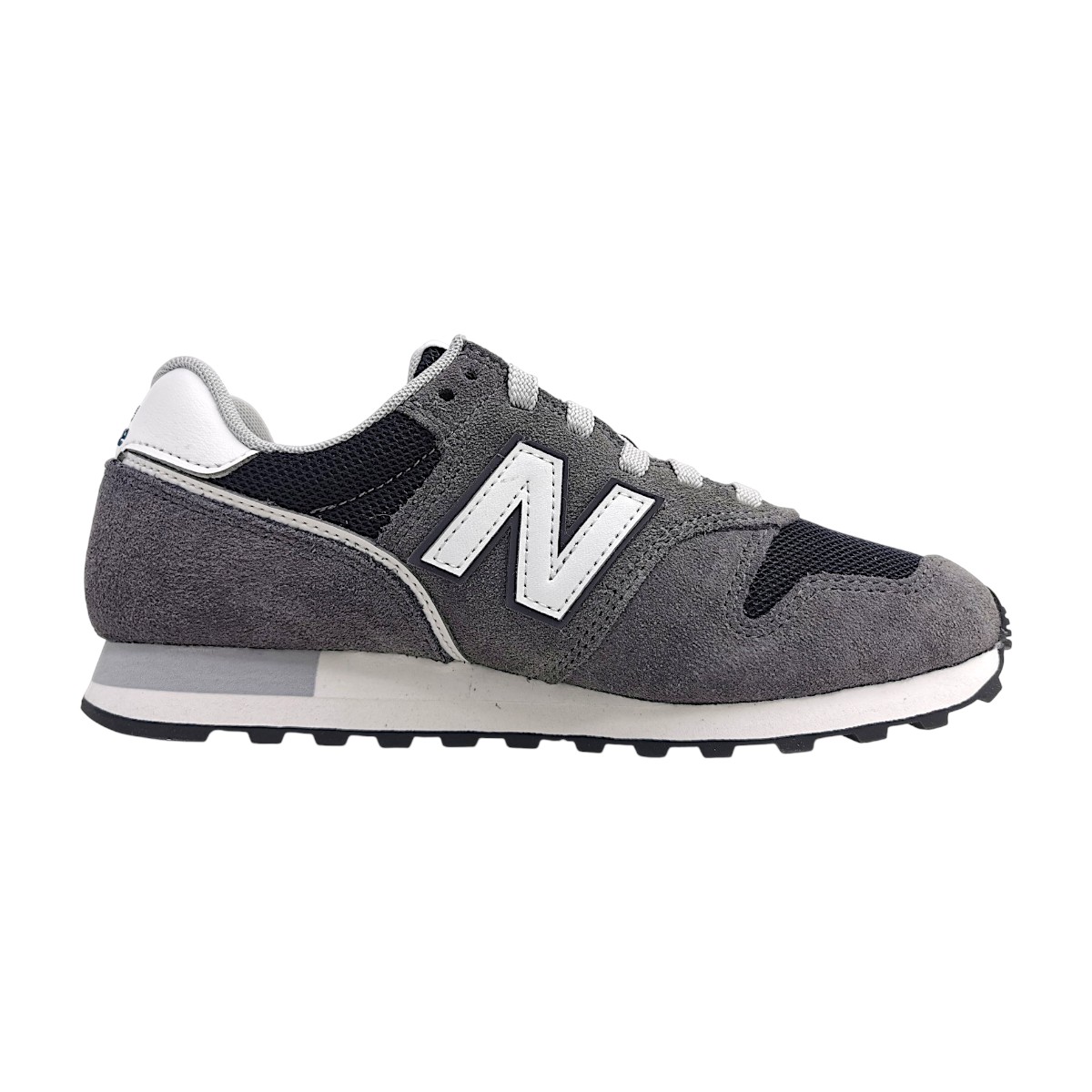New Balance U373741 Blau navy
