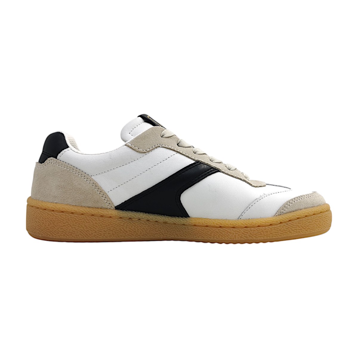 Marc O'Polo 50116263501100 Weiß white/black 127 Marc O'Polo 50116263501100 Weiß white/black 127
