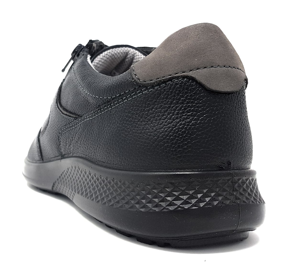 Jomos 322424-290-0060 Schwarz 0060 schwarz