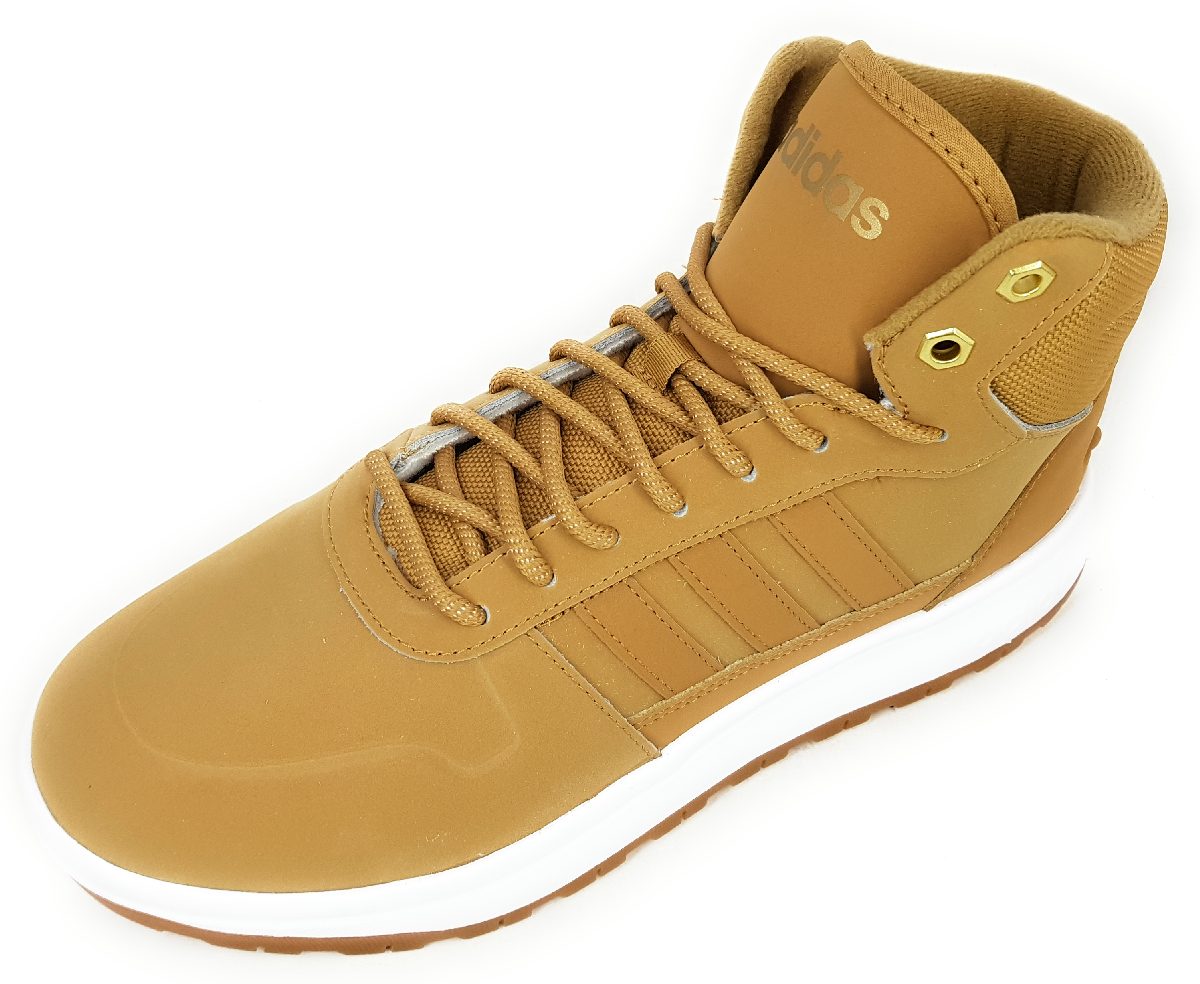 adidas Frozetic FW6782 Braun braun