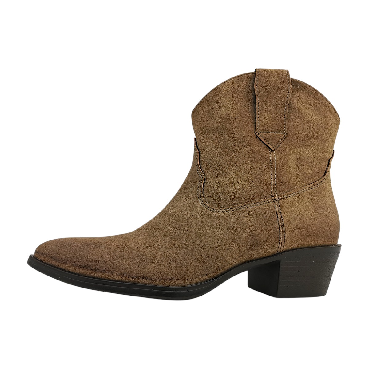 Post Xchange 2WS0591401/3700 Beige taupe 3700