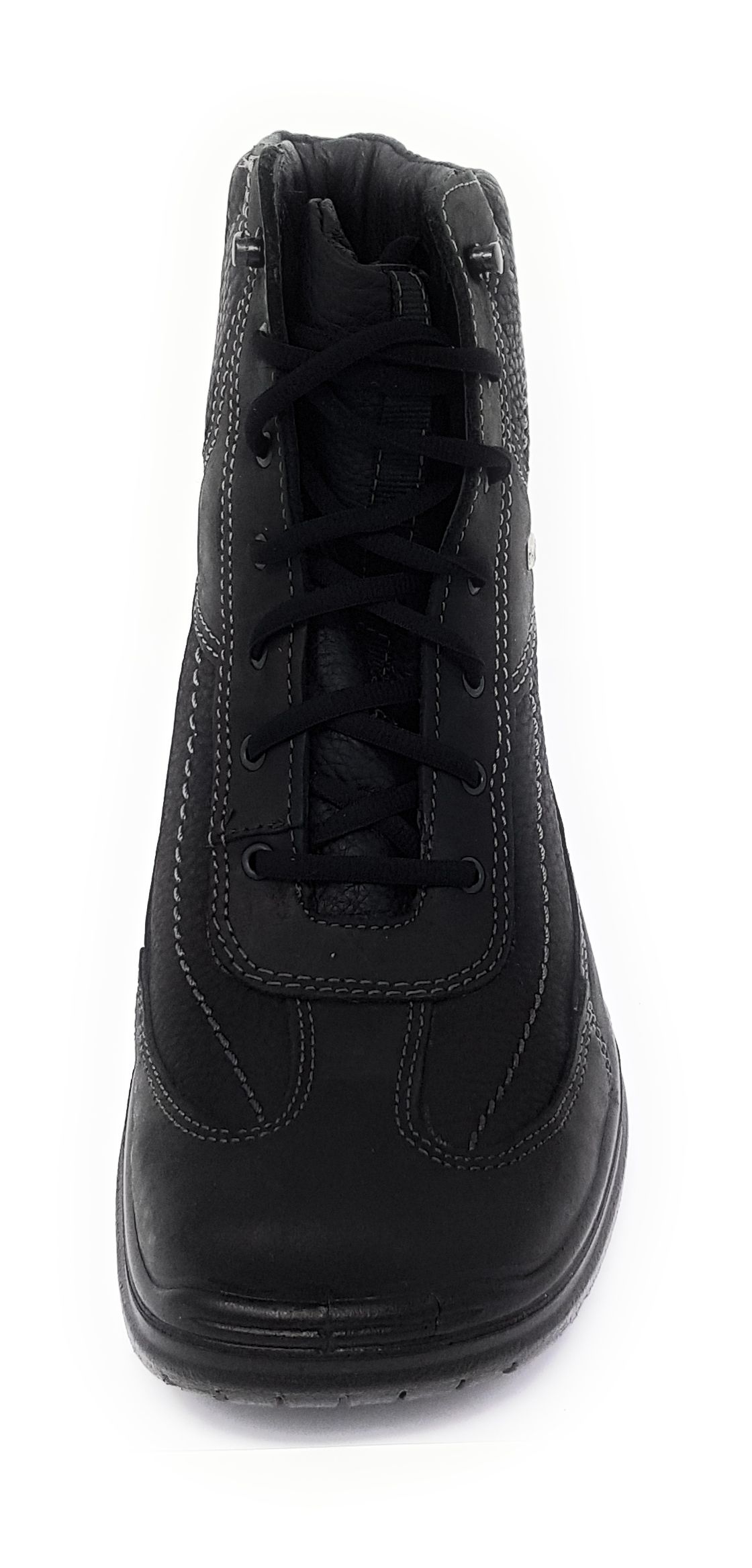 Jomos 416802 Schwarz schwarz Jomos 416802 Schwarz schwarz