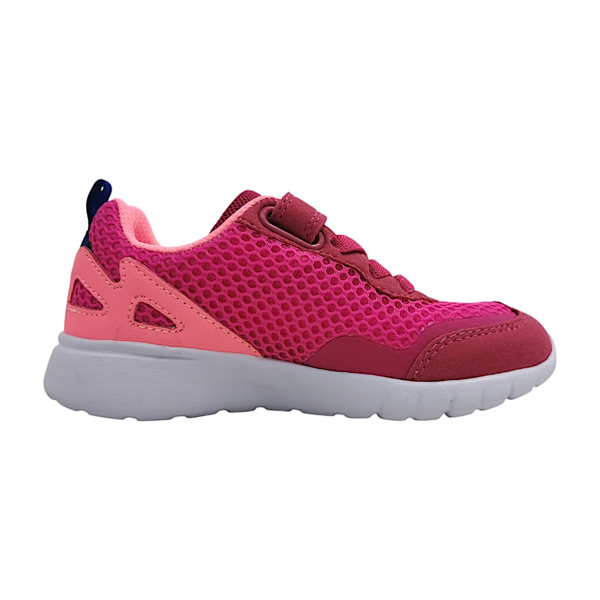 Lico Taro VS 590892 Rosa pink/rosa/blau