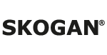 Skogan
