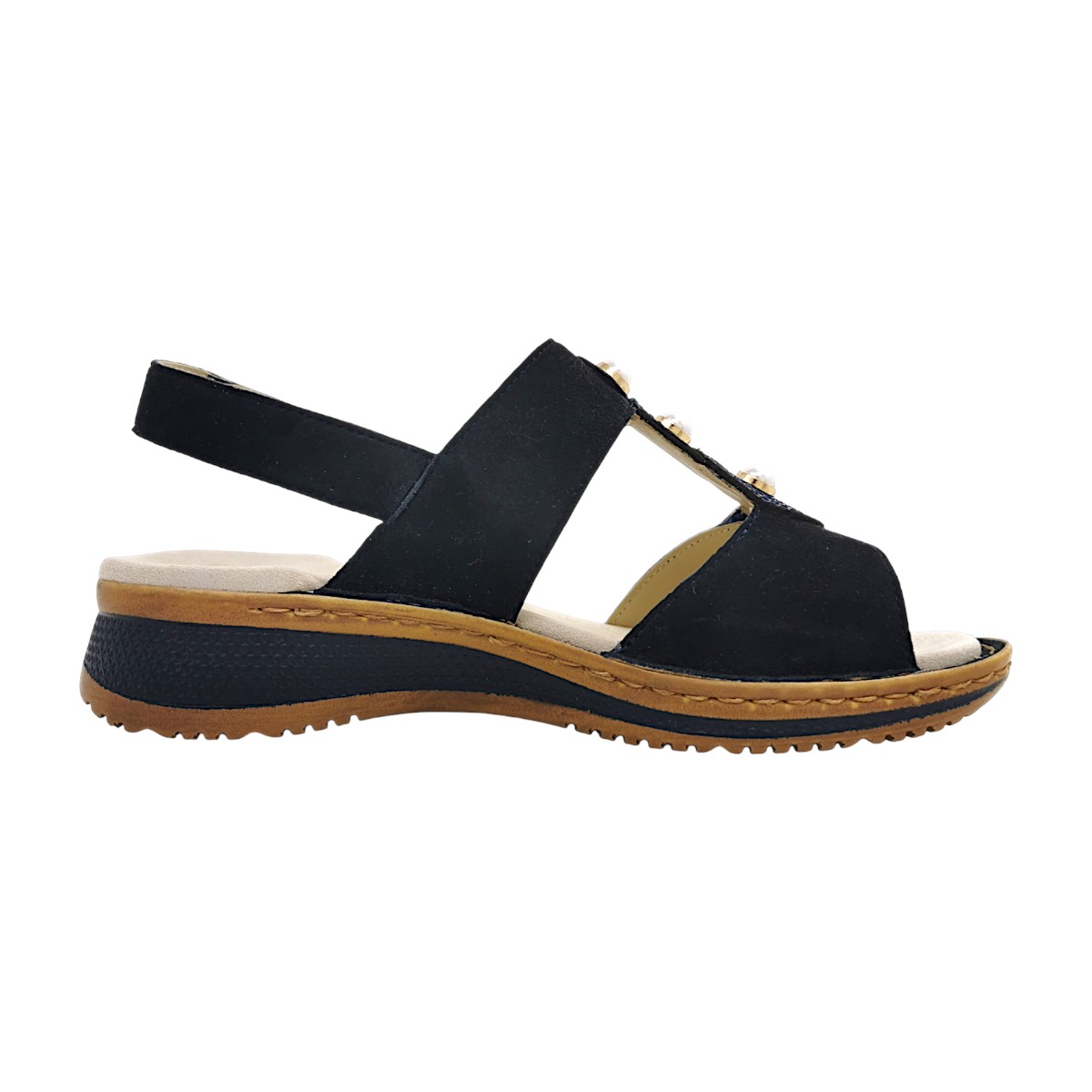 Ara HAWAII 2.0 12-29014-02 Blau BLAU 02 Ara HAWAII 2.0 12-29014-02 Blau BLAU 02
