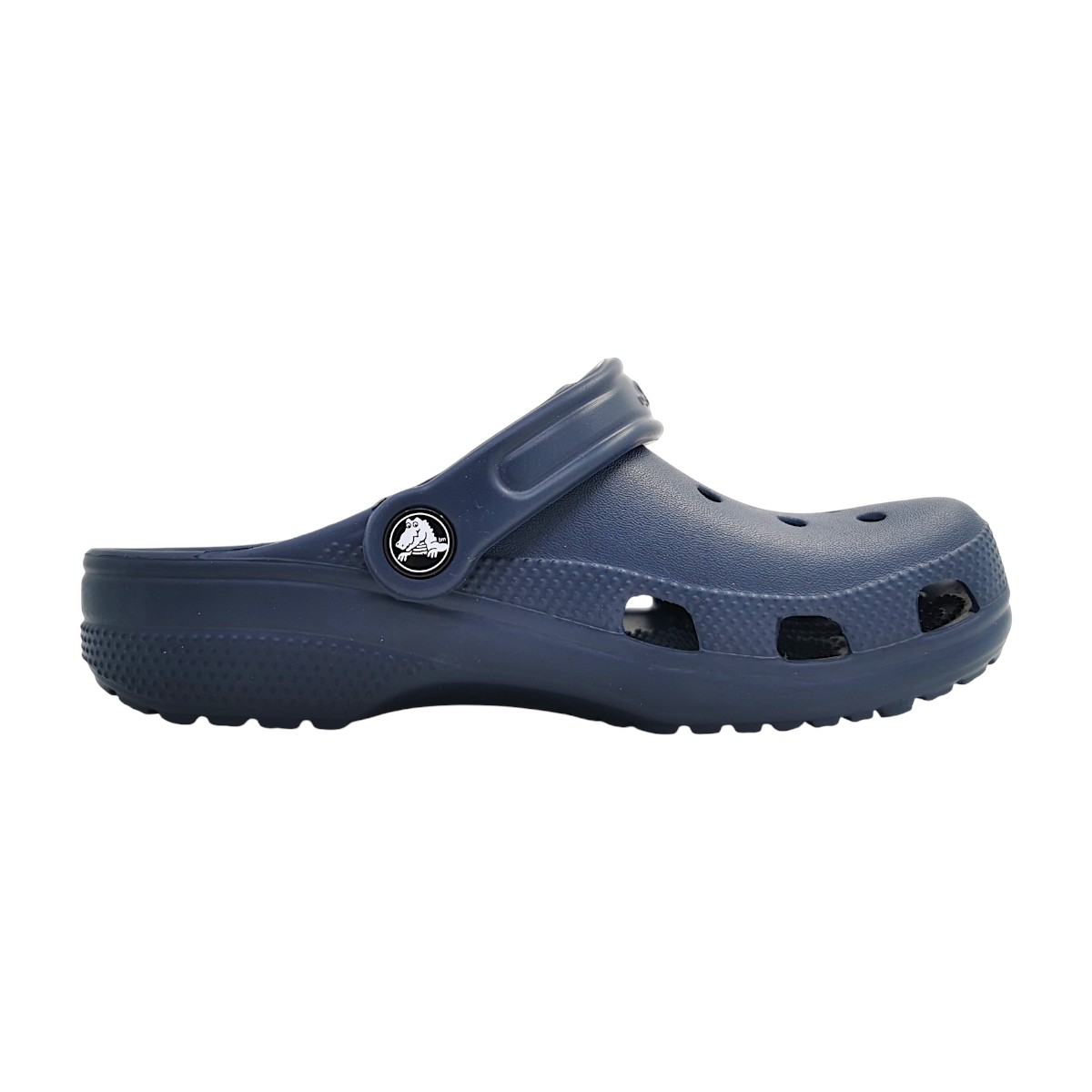 Crocs Classic 10001-410 Blau navy 410