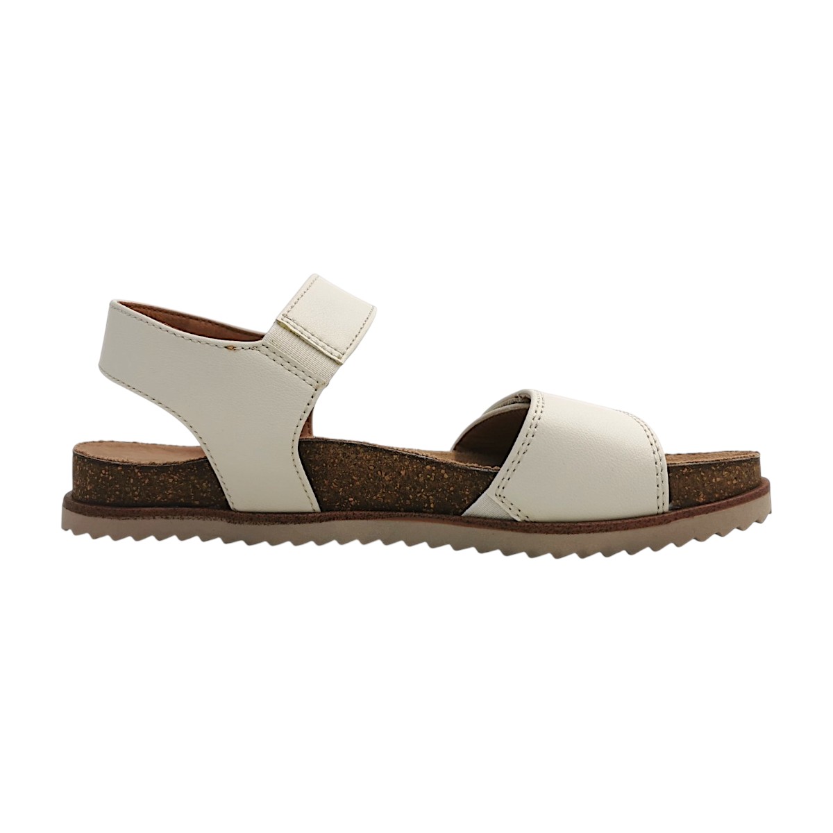 Jana 8-28560-46/415 Beige ivory 415 Jana 8-28560-46/415 Beige ivory 415
