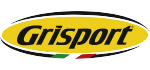 grisport