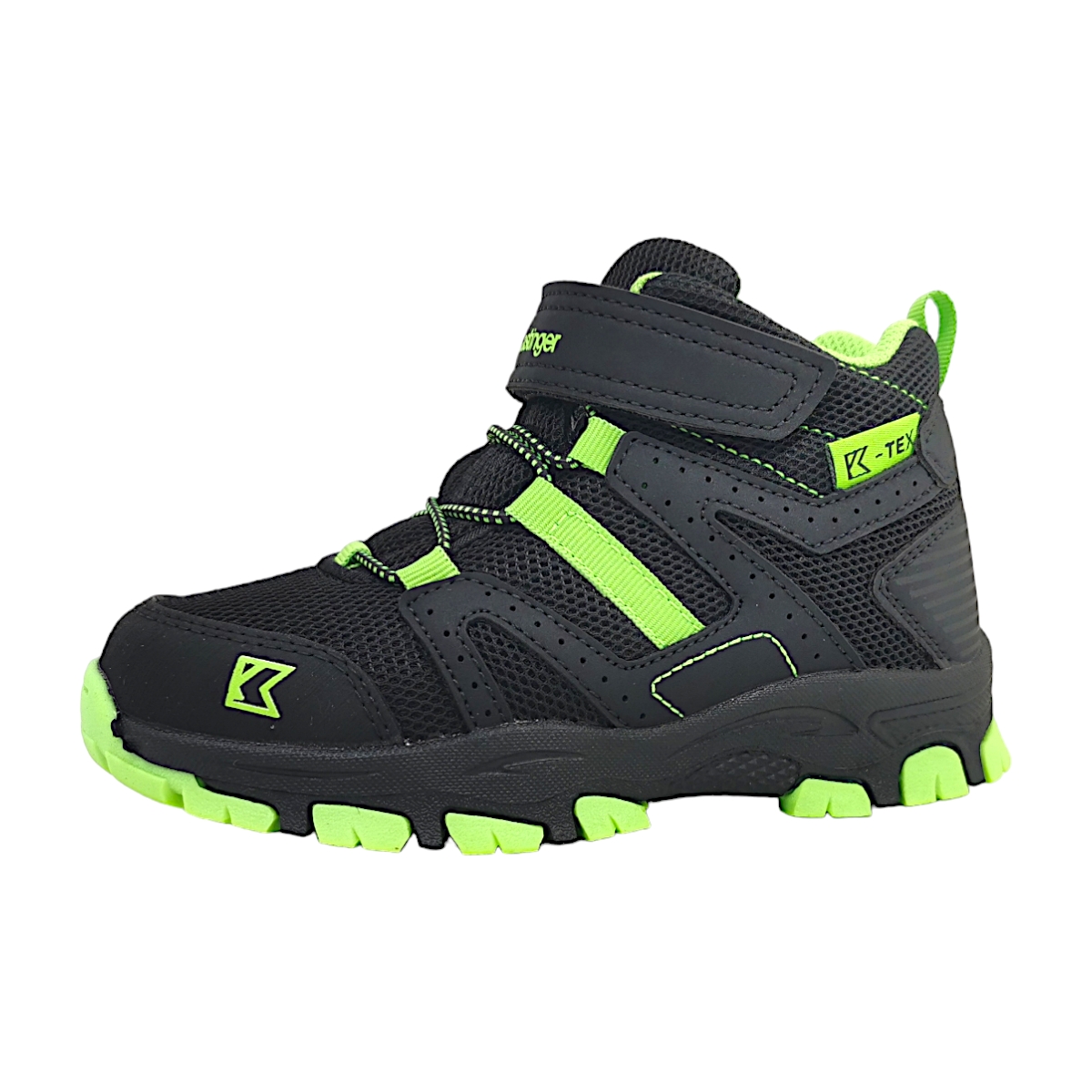 Kastinger Jouko Kinderschuhe Jungen Schnürstiefel Schwarz Freizeit Kastinger Jouko Kinderschuhe Jungen Schnürstiefel Schwarz Freizeit