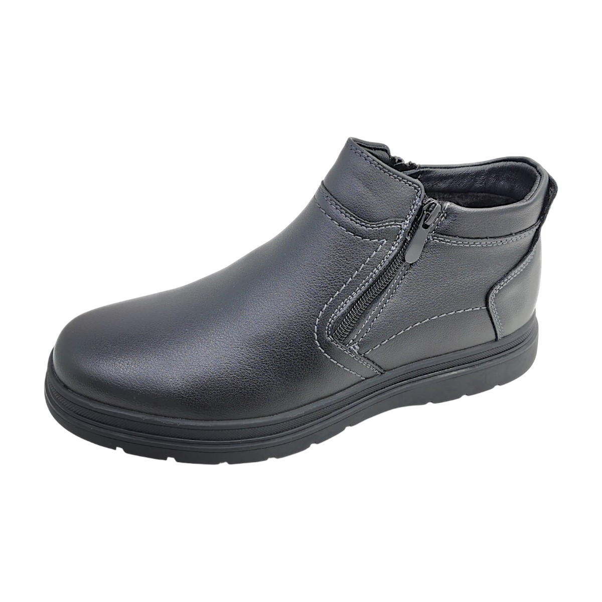 Becker 362-0022-A1 Schwarz Schwarz Becker 362-0022-A1 Schwarz Schwarz