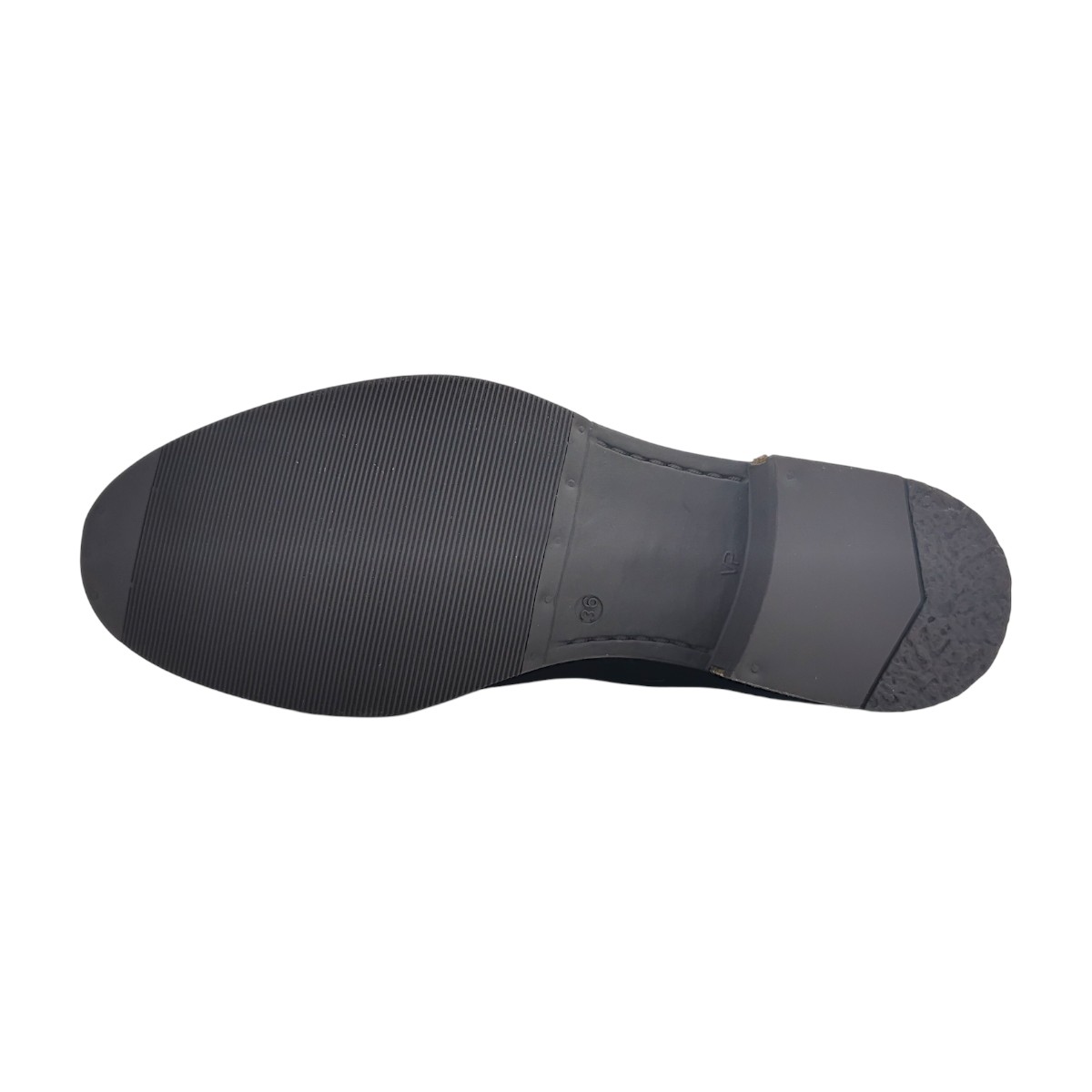 Palpa Damenschuhe Stiefel Schwarz Freizeit (black 10SA, Größe 39 EU) Palpa Damenschuhe Stiefel Schwarz Freizeit (black 10SA, Größe 39 EU)