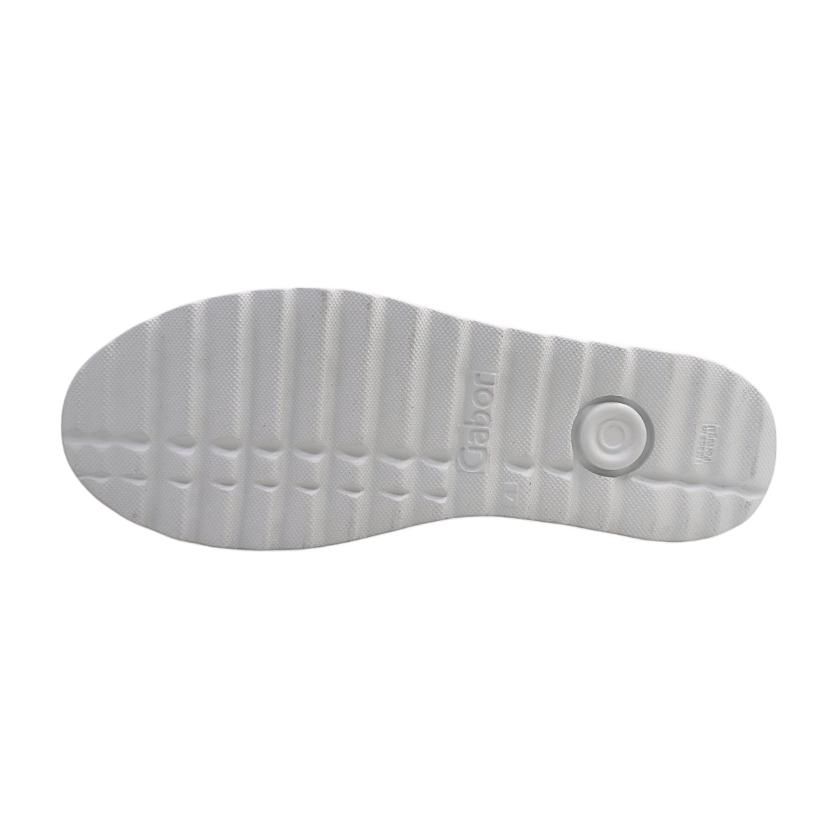 Gabor Comfort 66.498.50 Weiß weiss 50 Gabor Comfort 66.498.50 Weiß weiss 50